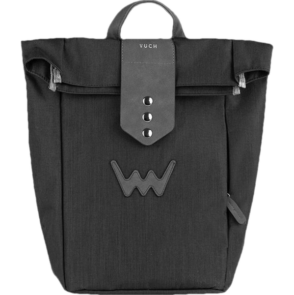 VUCH Mellora Dark Grey 17 l 64205552