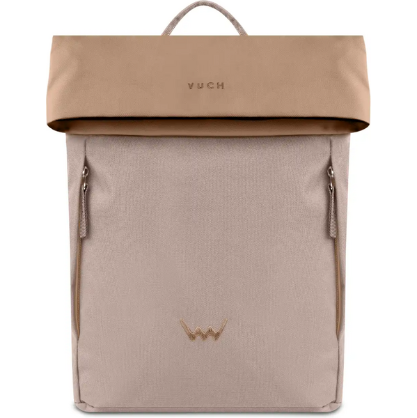 VUCH Eloy Beige 24 l 64205549