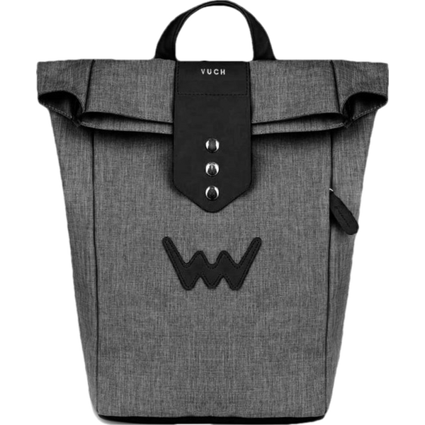 VUCH Mellora 17 l 64205551