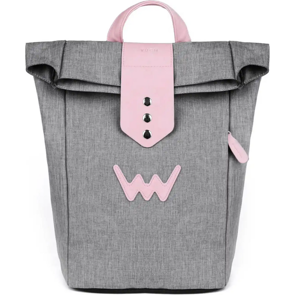 VUCH Mellora Noel 17 l 64205557