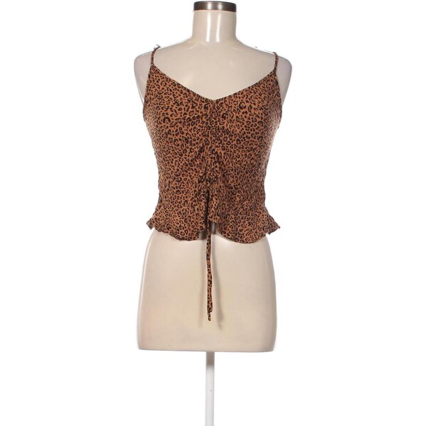 Dámsky top H&M 64205641