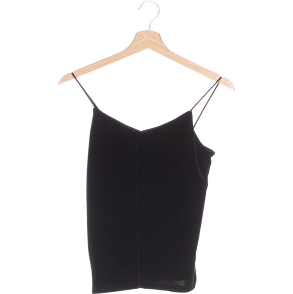 Dámsky top H&M 64205622