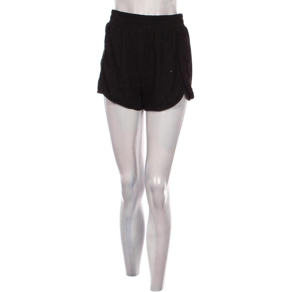 Dámske kraťasy SHEIN 64205645