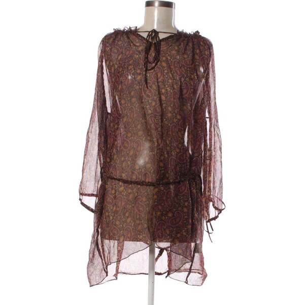 Dámska blúza KappAhl 64205628