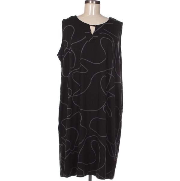 Šaty Laura Torelli 64205639