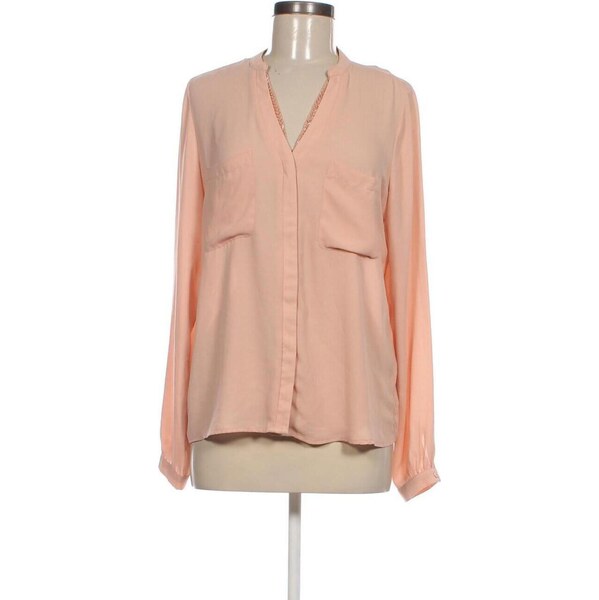 Dámska košeľa Promod 64205986