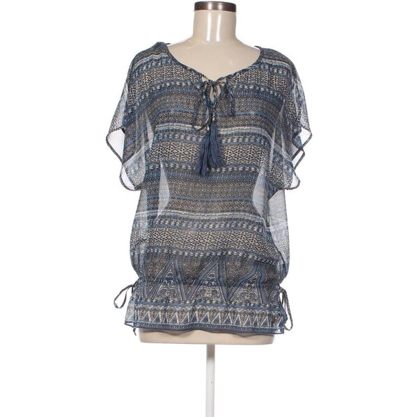 Dámska blúza Cool Code 64205968