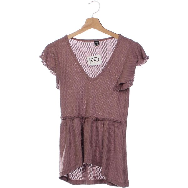 Dámska blúza SHEIN 64205988