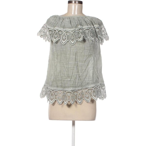 Dámsky top Unbranded 64205970