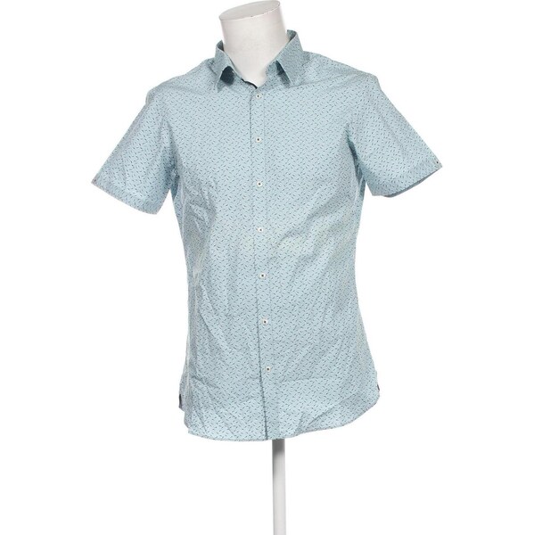 Pánska košeľa Angelo Litrico 64206027