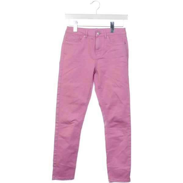 Dámske nohavice Esprit 64206008