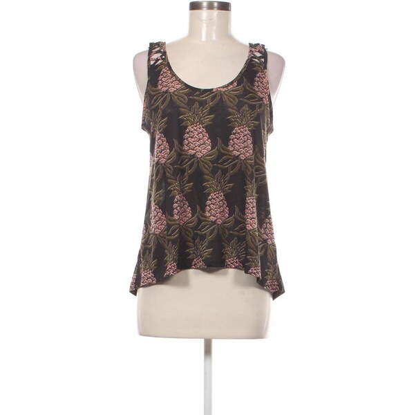 Dámsky top H&M 64206000