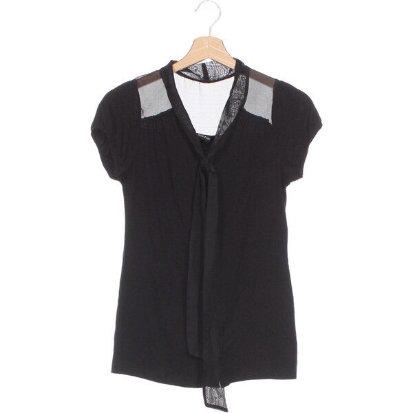 Dámska košeľa Body Flirt 64206019