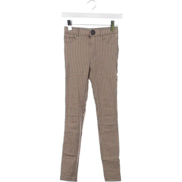 Dámske nohavice Zara 64205964