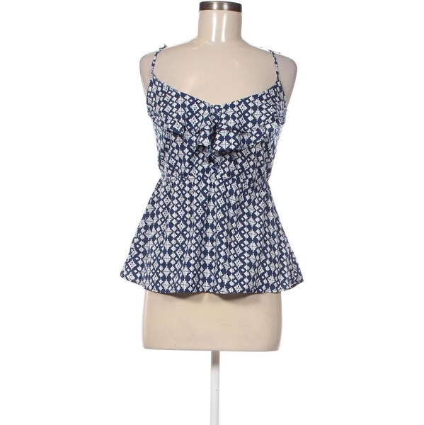 Dámsky top Tally Weijl 64205973