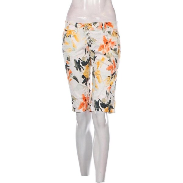 Dámske kraťasy Buena Vista 64205992