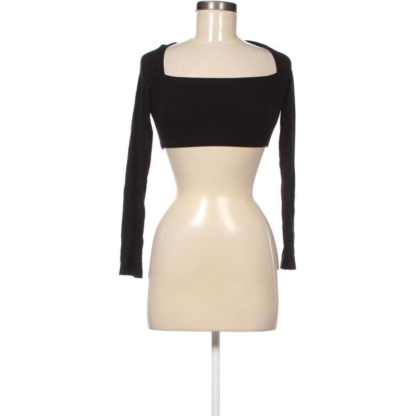 Dámska blúza SHEIN 64205974