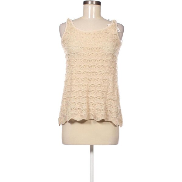 Dámsky top Unbranded 64206012