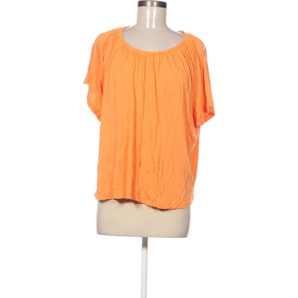 Dámska blúza My Own 64206013