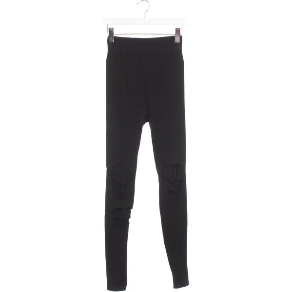 Dámske legíny Unbranded 64205697