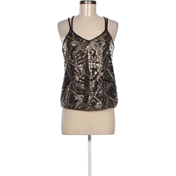 Dámsky top Atmosphere 64205726