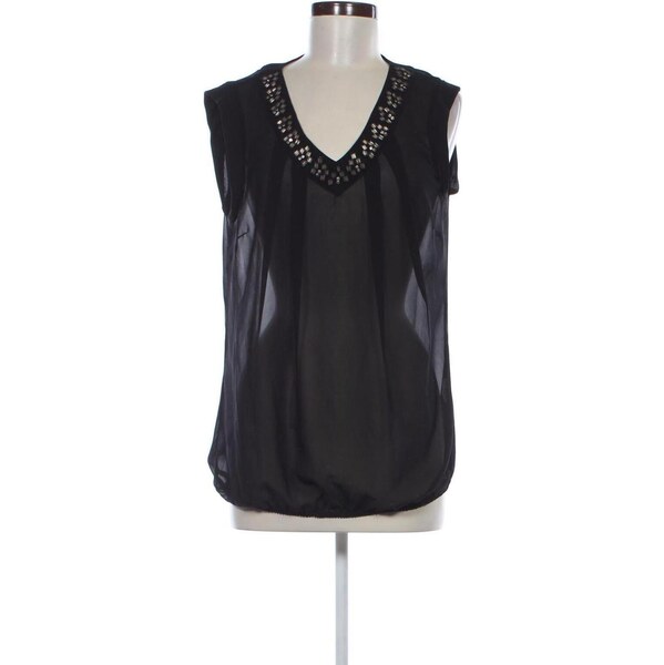 Dámsky top Vero Moda 64205708