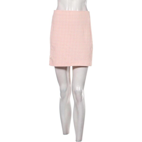 Sukňa H&M Divided 64205679