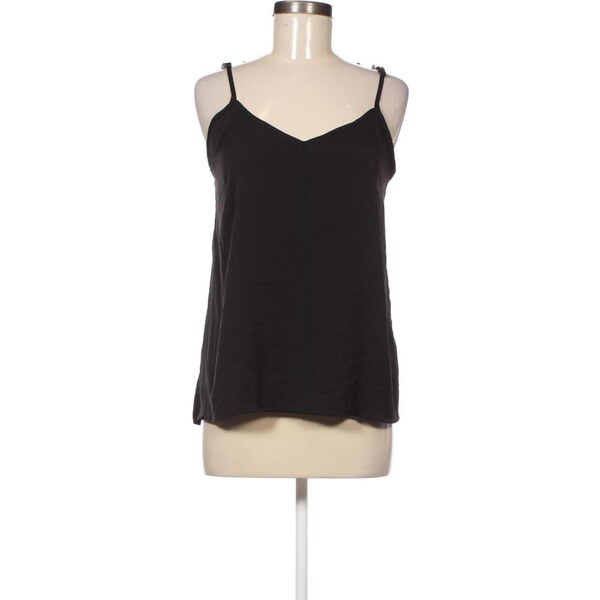 Dámsky top Amisu 64205680