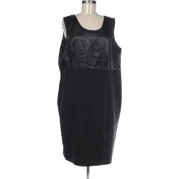 Šaty Unbranded 64205702