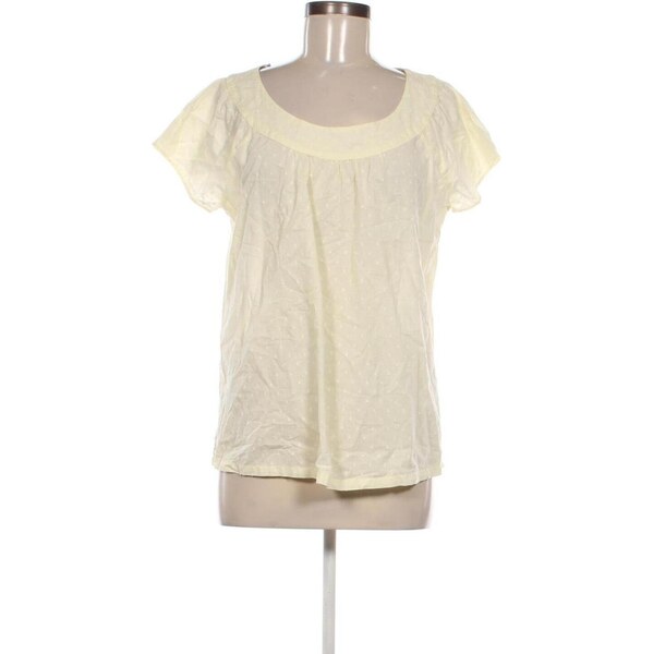 Dámska blúza S.Oliver 64205653