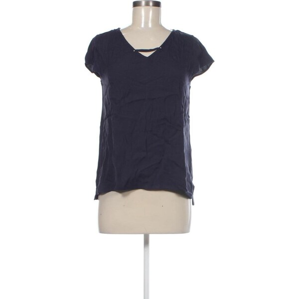 Dámsky top S.Oliver 64205685