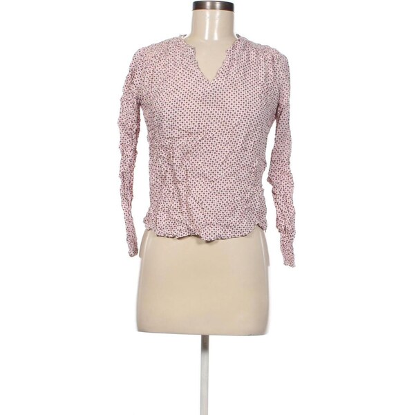 Dámska blúza Yessica 64205776