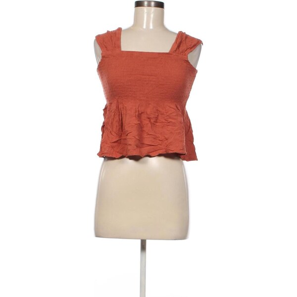 Dámsky top Ultra Flirt 64205769