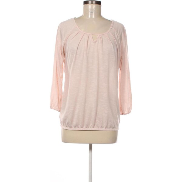 Dámska blúza Etam 64205816