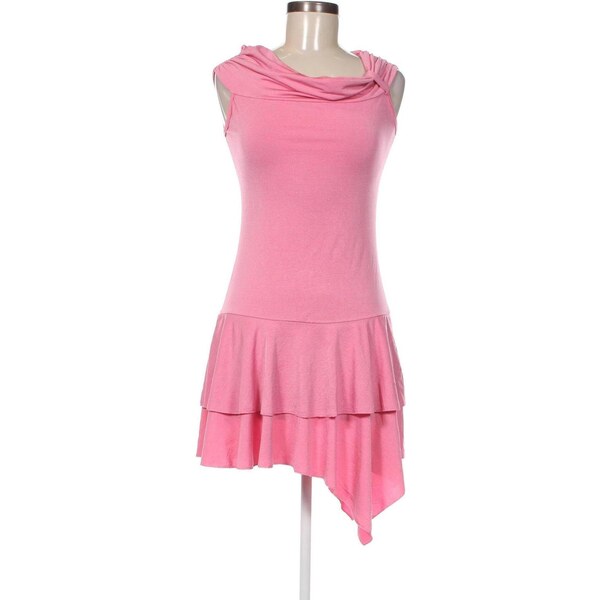 Šaty Unbranded 64205819