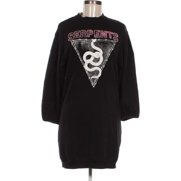 Šaty Unbranded 64205820