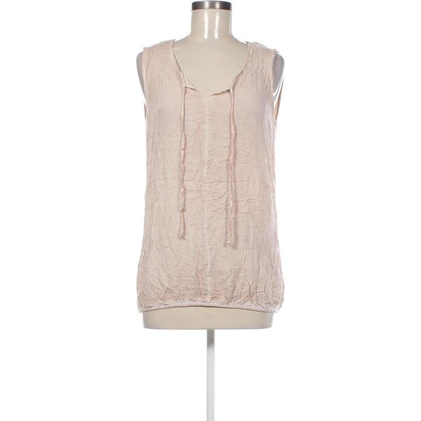 Dámsky top Tom Tailor 64205773