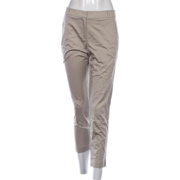 Dámske nohavice Esprit 64205829