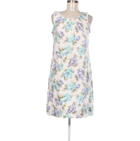 Šaty Lands End 64205810