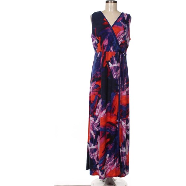 Šaty Unbranded 64205782