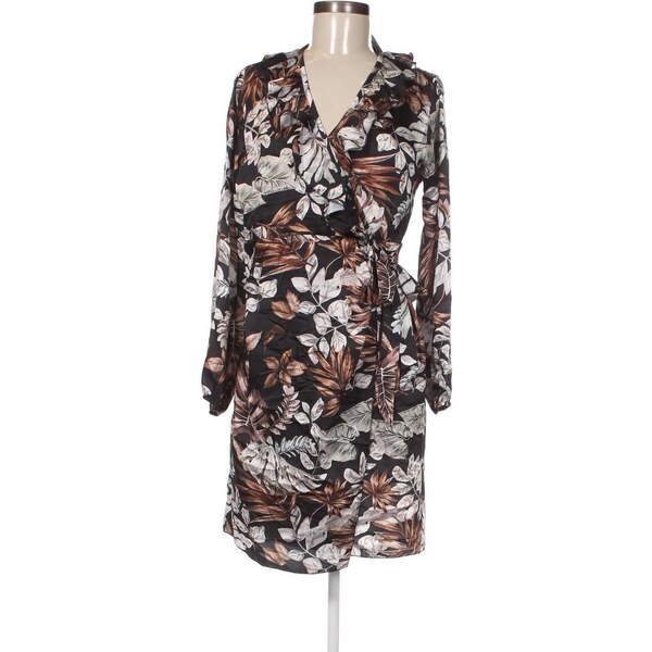 Šaty Made In Italy 64205801