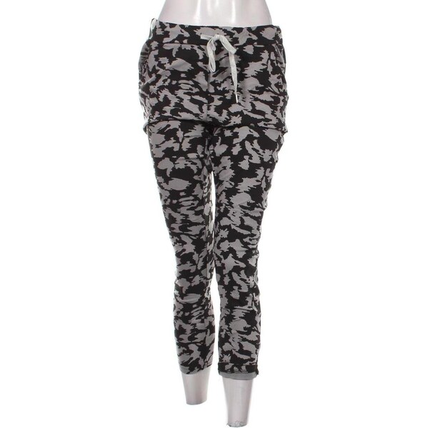 Dámske nohavice Unbranded 64205814