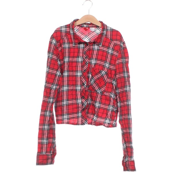 Dámska košeľa H&M Divided 64205825