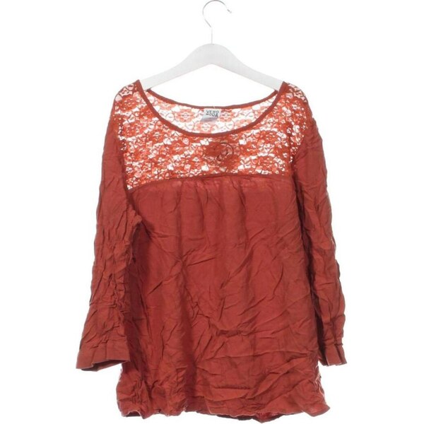 Dámska blúza Vero Moda 64205835