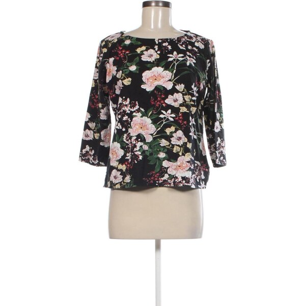 Dámska blúza House of Soul 64205850