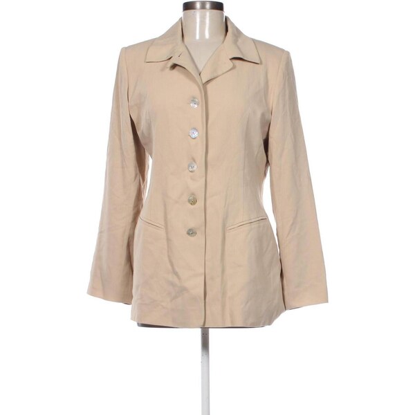 Dámsky kabát Unbranded 64205915