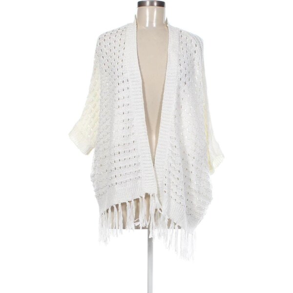 Dámsky kardigán Unbranded 64205851