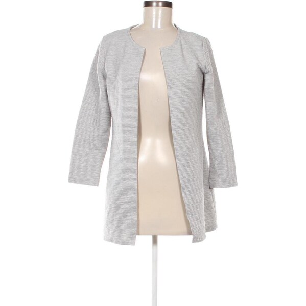 Dámsky kardigán ONLY 64205878