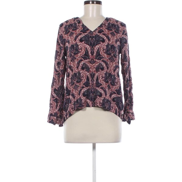 Dámska blúza S.Oliver 64205925