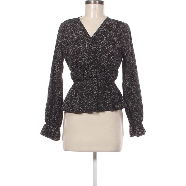 Dámska blúza SHEIN 64205896